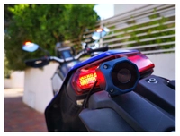 Ostrzeganie Przed Kolizją