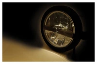 REFLEKTOR LED FRAME-R2 TYP 5
