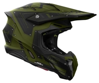 Twist 3 Military
