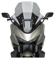 Tarcza do hulajnogi V-Tech Touring