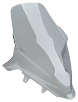 Disco de patines V-Tech Touring