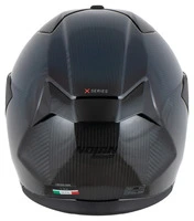 X-904 UC LIQUIDO BLUE