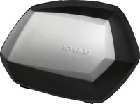 Zijkoffer Sh35