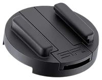 Adapter Spc