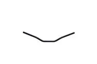 Guidon Superbike, Largeur 760 Mm