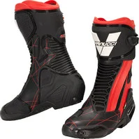 RV6 Performance Racing