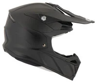 i50 Motocross Helmet