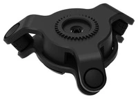 Motorrad Vibrationsdämpfer