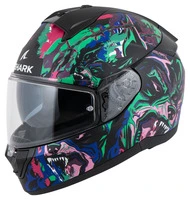 Ridill 2 Raging Beast