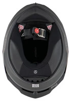 Race Star DLX Flex