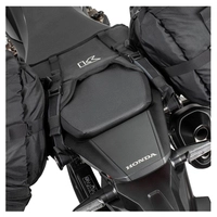 Os Base Mountingsystem