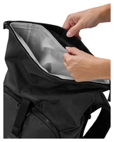 Bauxite H2O Rucksack