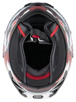 X-SPR Pro Valion TC-1