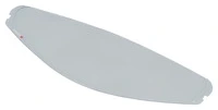 K-4 Evo/K-7/K-1 Fiber -Forrude