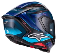 S-R7 Kinetis