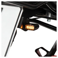 LED indicators -Juliano-
