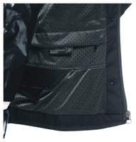 Air Fram 3 hombre