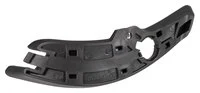 Ark Adapter K5 S