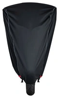 Abdeckhaube Soft Evo