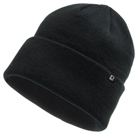 Watch Bonnet