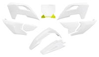 Kit Complet Ktm Ktm Sx/F 23