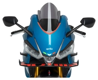 PARA-BRISAS Z-RACING PUIG