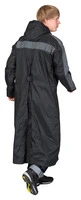 Uni 212 Imperméable
