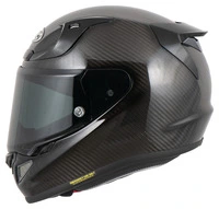 RPHA 12 Carbon