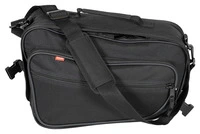 SET BORSE DA SELLA LOUIS