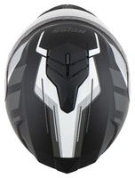N80-8 TRITTICO