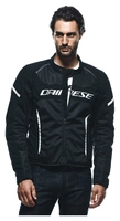 Air Fram 3 hombre