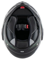 Exo-Tech Evo Furio