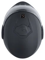 Exo-Tech