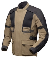 Lucano Herren