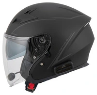 Casco jet Outstar S
