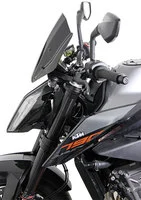 Bulle Racing