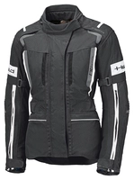 4-Touring II 62121 Damer Textiljackor