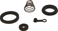 Kit réparation pr cylindres embrayage