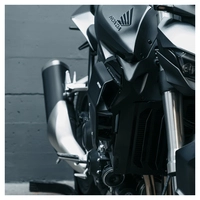 Aero Wings CB1000 Hornet