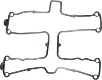 Valve cover gasket/spark plug tube seal