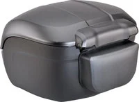 BACKREST FOR