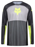 180 Flow Jersey