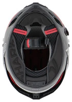 Aeron MotoGP