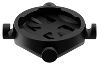 Moto Ii Universal Mount