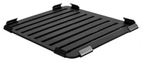 Licence Plate Frame Uni