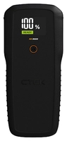 RB 3000 Booster de démarrage
