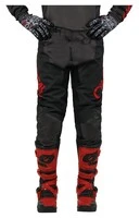 Element Racewear Crosshose