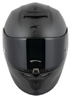 Exo-R1 Evo Carbon Air