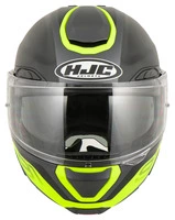 RPHA 91 Rafino MC3HSF