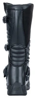 O''Neal RSX Stiefel V.25